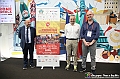 VBS_5562 - Presentazione Fiera Nazionale del Peperone di Carmagnola - 76ma edizione 2025